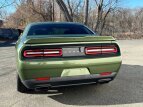 Thumbnail Photo 12 for 2018 Dodge Challenger R/T
